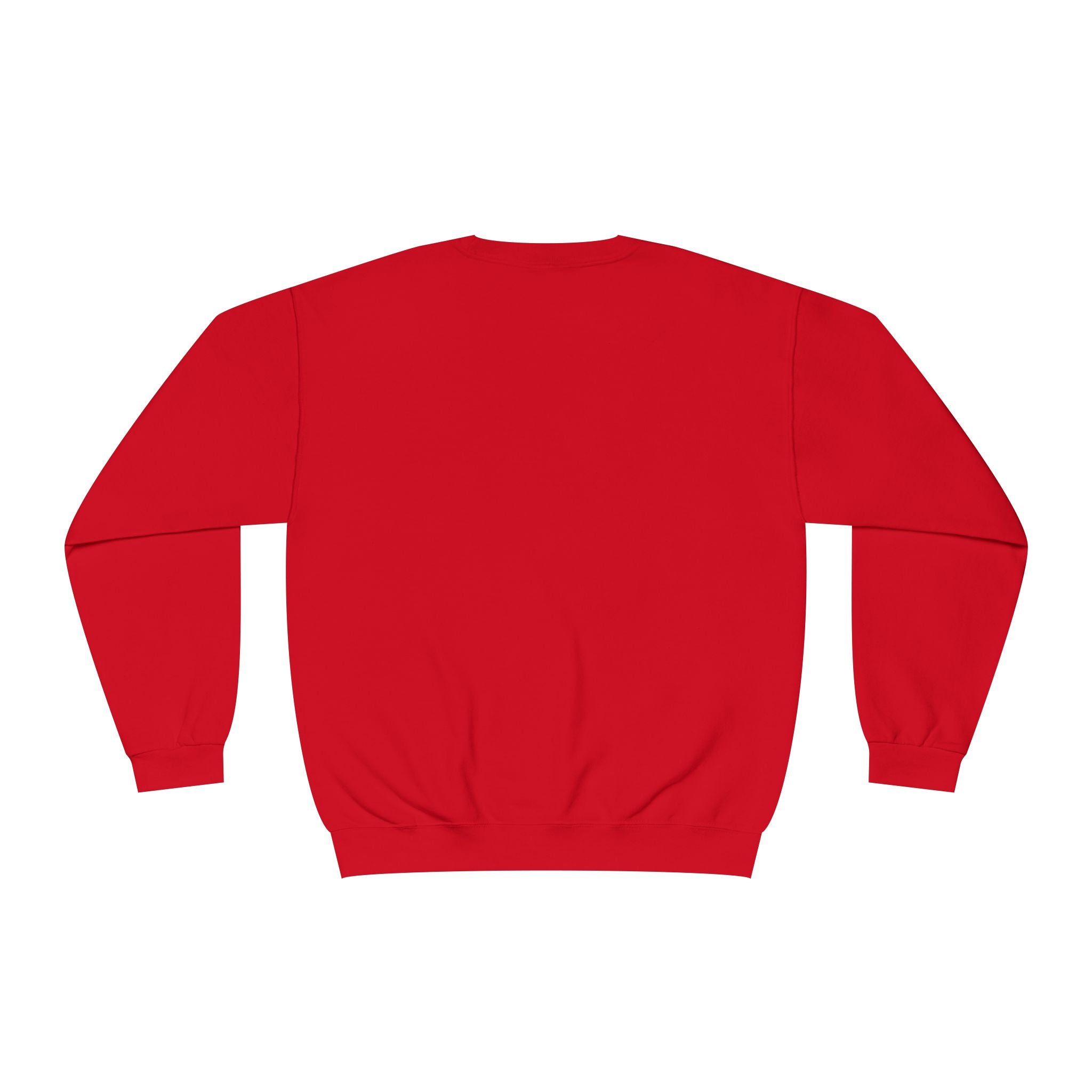 Legacy Adult Crewneck