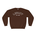 Legacy Adult Crewneck