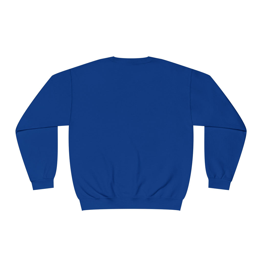 Legacy Adult Crewneck