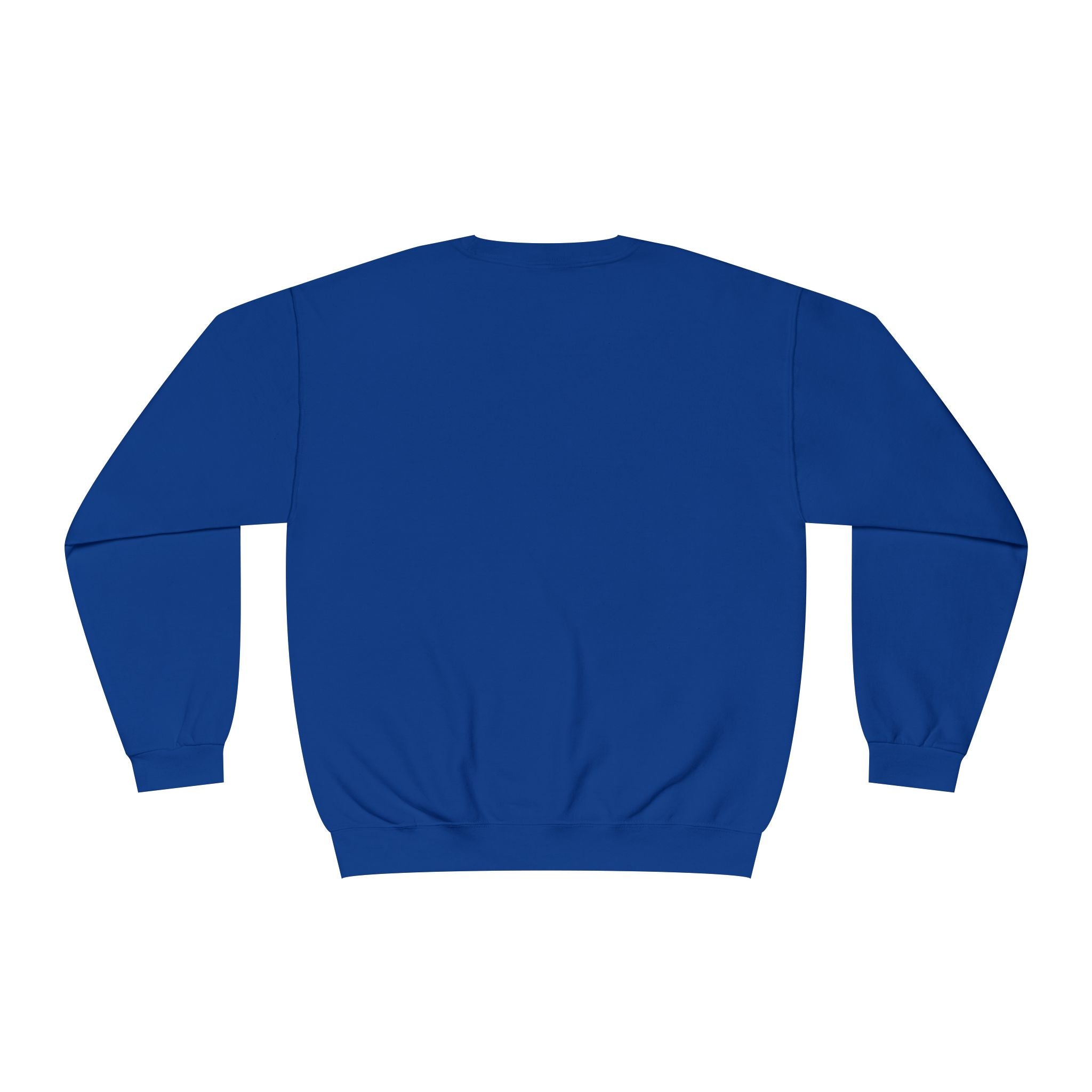 Legacy Adult Crewneck