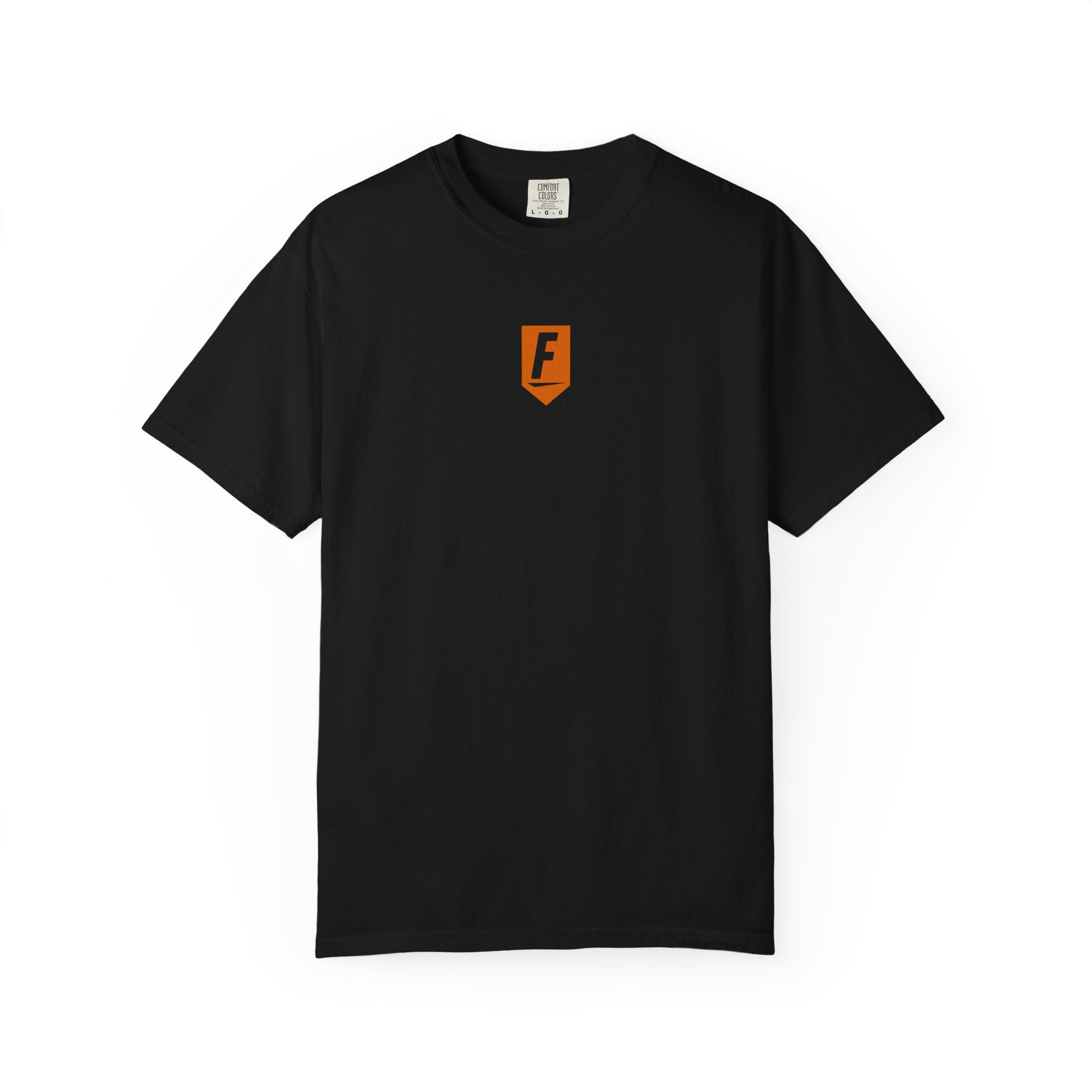 ICON TEE
