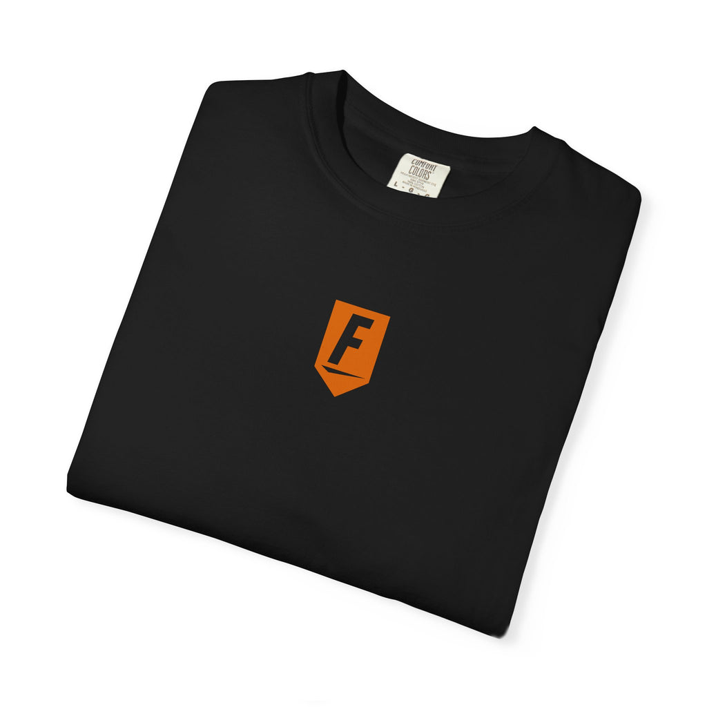 ICON TEE