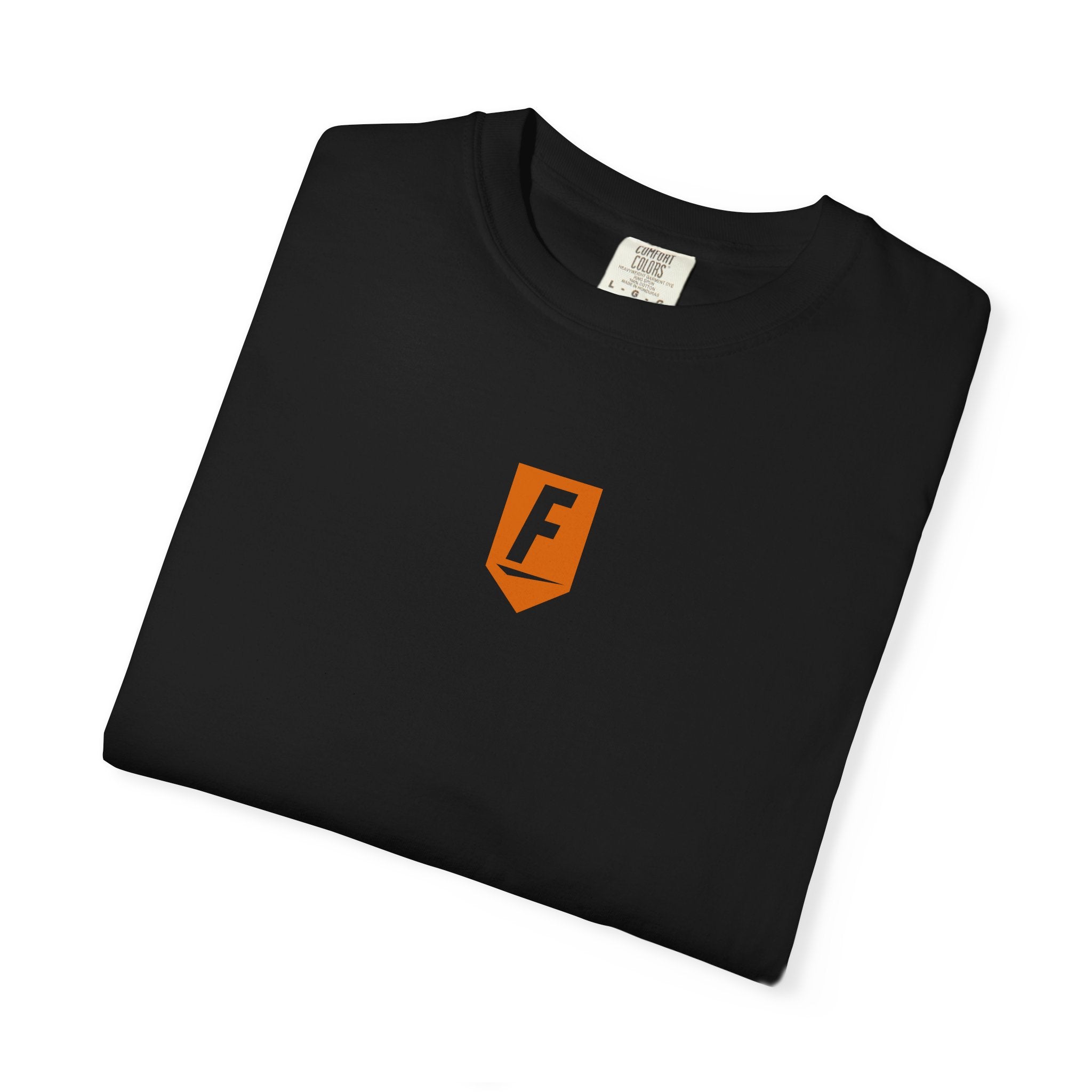 ICON TEE