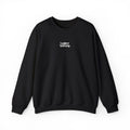 Legacy Worship Crewneck