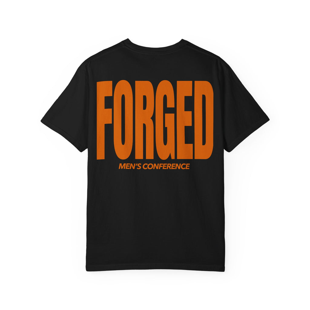 ICON TEE
