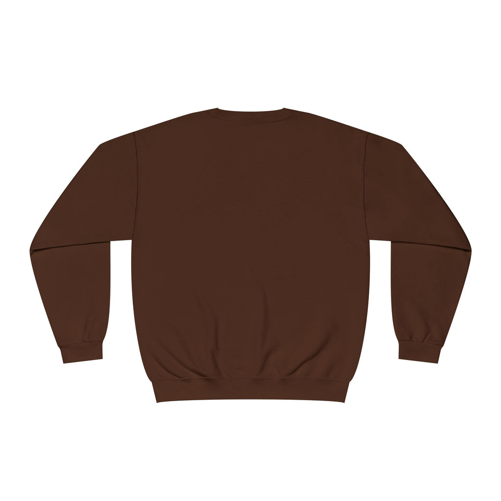 Legacy Adult Crewneck