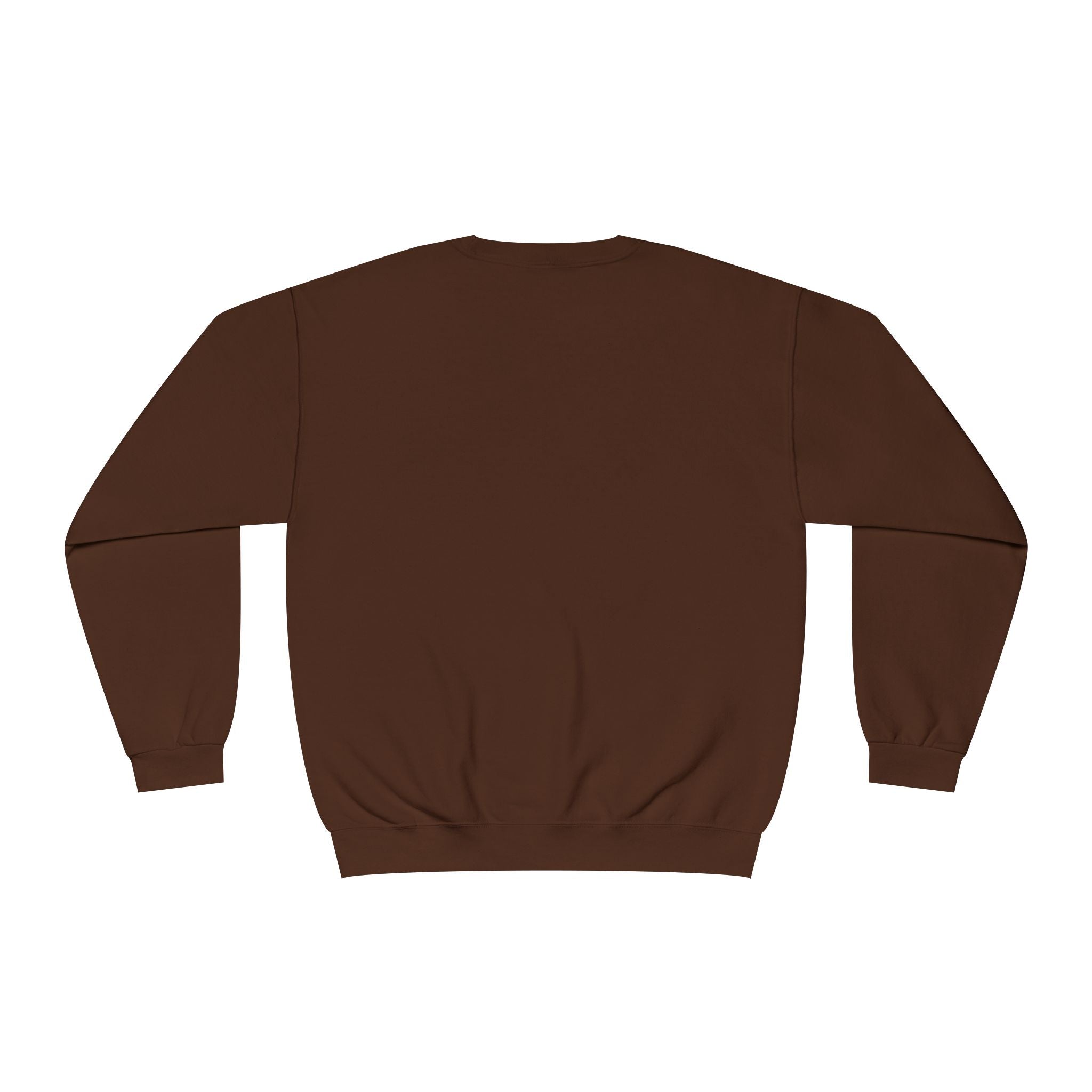 Legacy Adult Crewneck