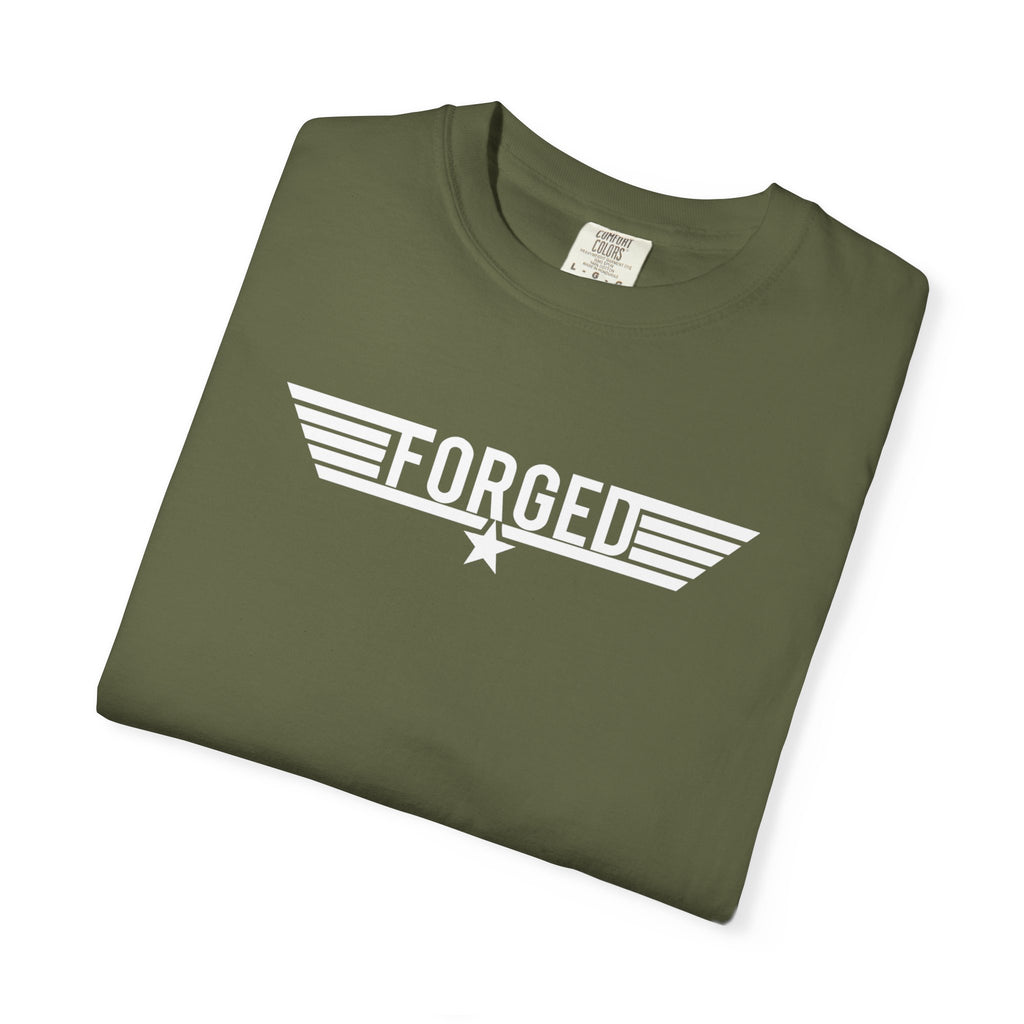 Forged Wings T-Shirt