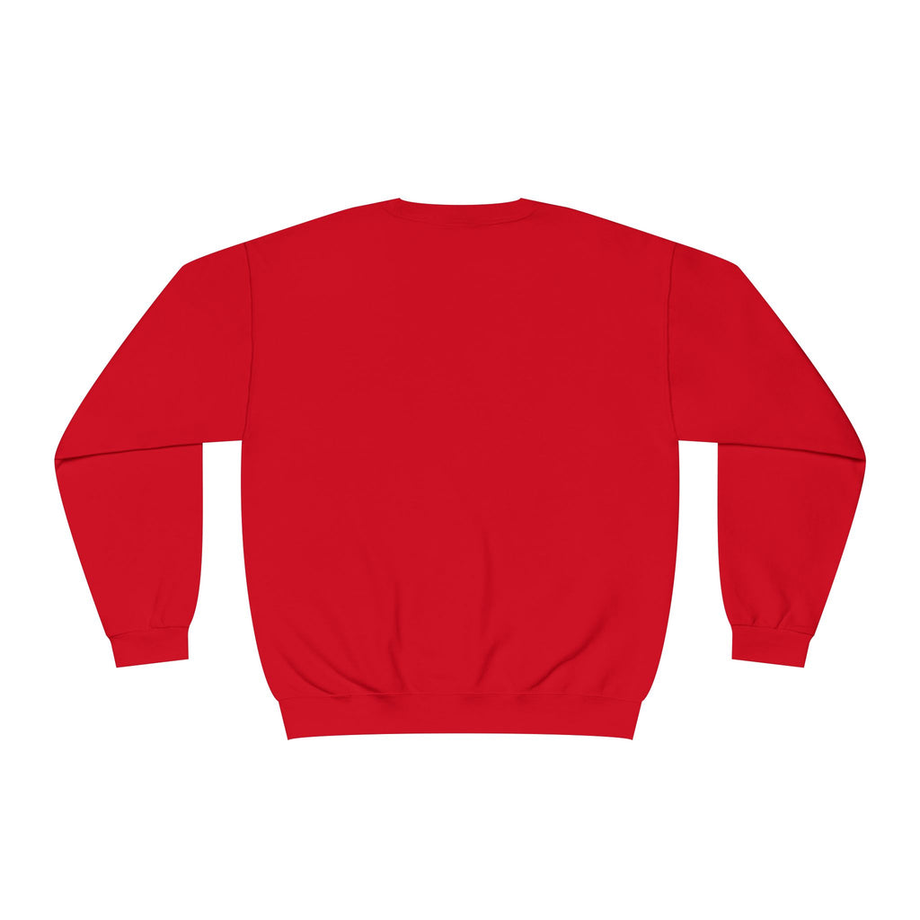 Legacy Adult Crewneck