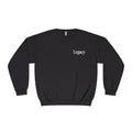 Embrace the Truth Crewneck