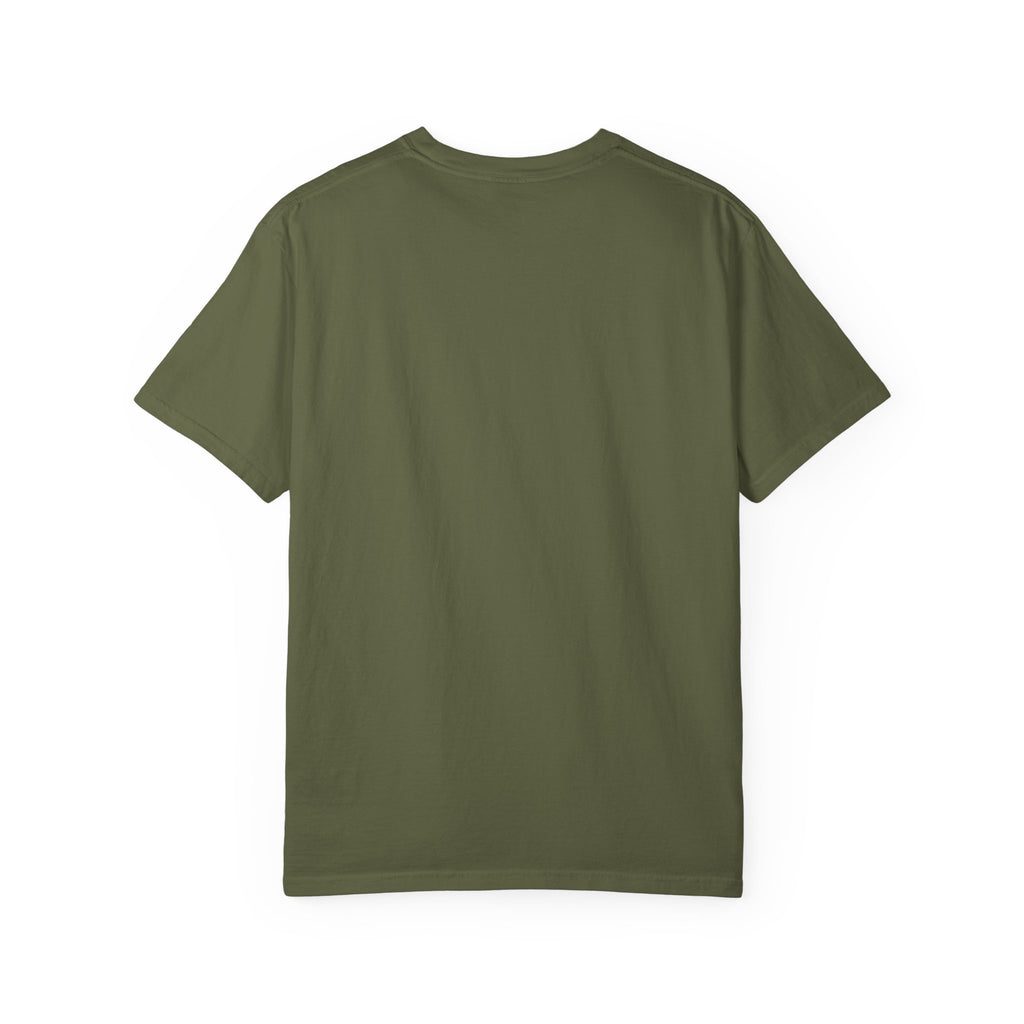 Forged Wings T-Shirt