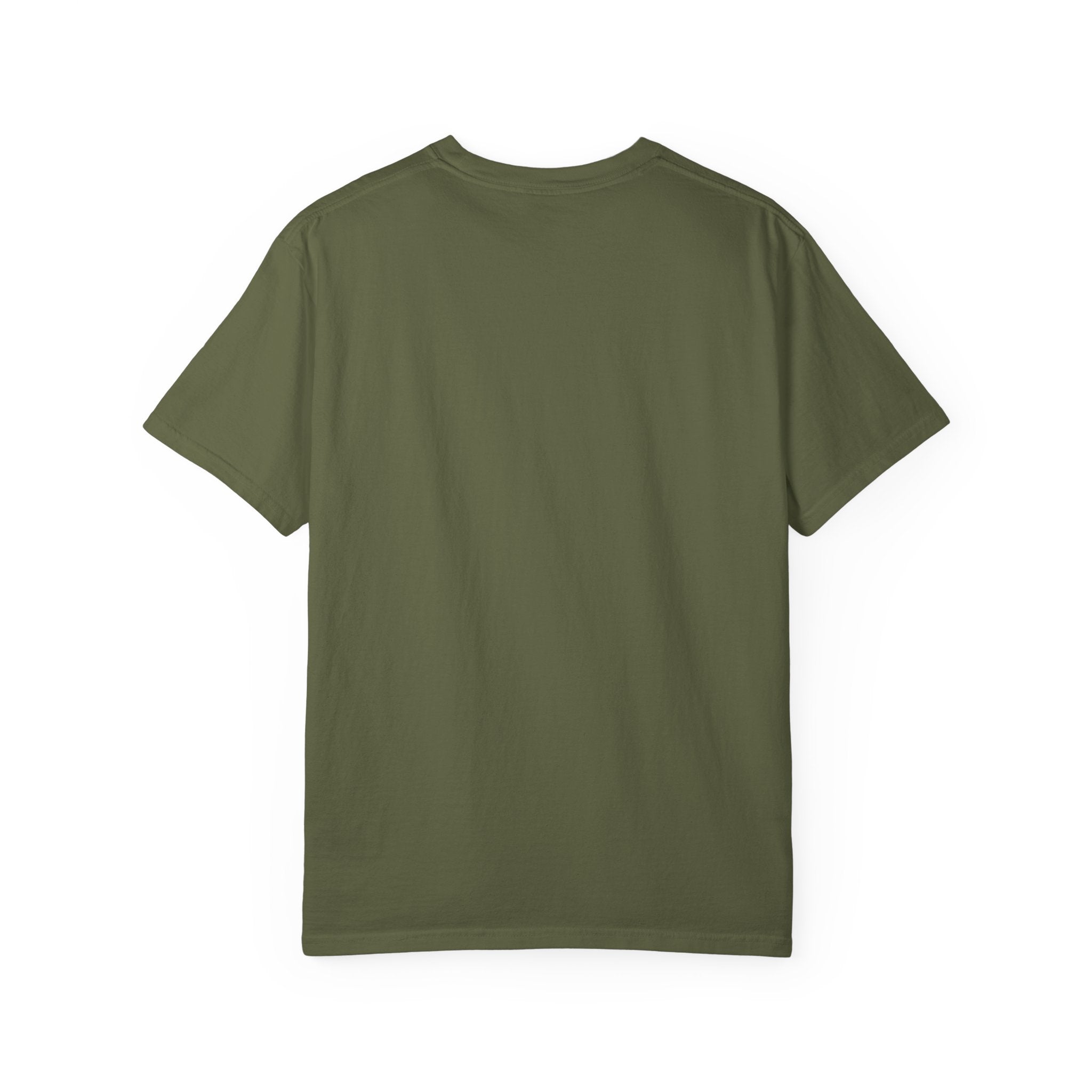 Forged Wings T-Shirt