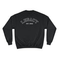 Legacy Champion Crewneck Sweatshirt