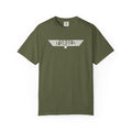 Forged Wings T-Shirt