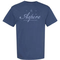 Revelation 1:8 Tee