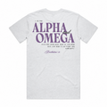 Aspire AO Tee