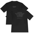 DRI-FIT VERSE TEE